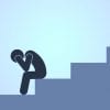 why people fail in forex trading