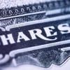easy ways to learning stock trading