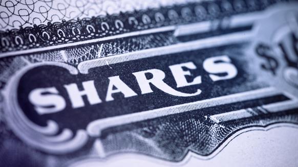 easy ways to learning stock trading