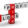 make profit money from spread betting