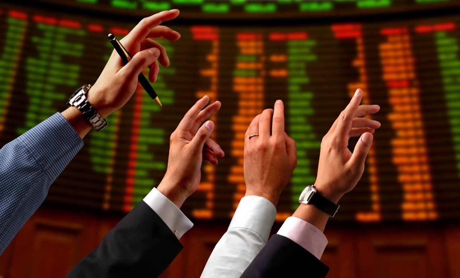easy learn share trading