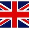 forex brokers in United Kingdom (UK)
