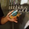 Beer brewing businesses