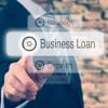 How to get small business loans