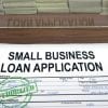 How to get small business loans 3