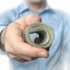 How to get small business loans 4