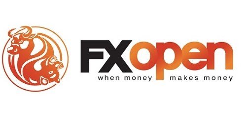 FXOpen Forex broker