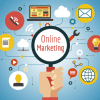 how to make marketing budget more efficient