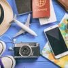 Travel Insurance Policy Vs Credit Card Coverage