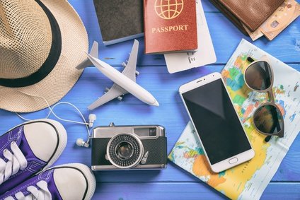 Travel Insurance Policy Vs Credit Card Coverage