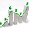 managing business cash flow