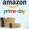 Amazon Prime Day