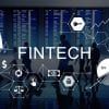 Bank and startup collaboration
