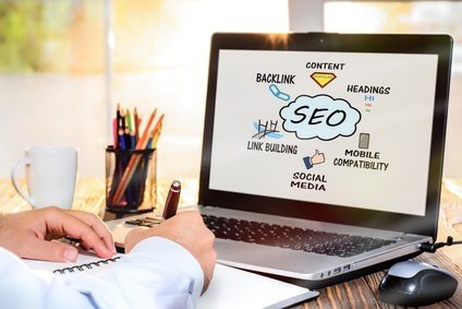 Top 20 Free SEO Tools To Increase Business Performance
