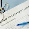 Travel Insurance Claim - How to Maintain Medical Emergencies Records