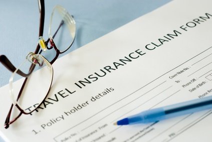 Travel Insurance Claim - How to Maintain Medical Emergencies Records