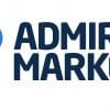 Admiral Markets