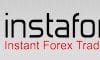 No Deposit Bonus Instaforex Broker