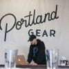 storefront as marketing machine