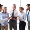 tips to use smartphone for business