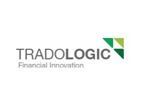 Tradologic