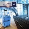 Travel Insurance Basics