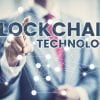 Blockchain technology