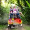 Why Is Group Travel Insurance Important