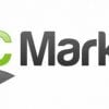 IC Markets