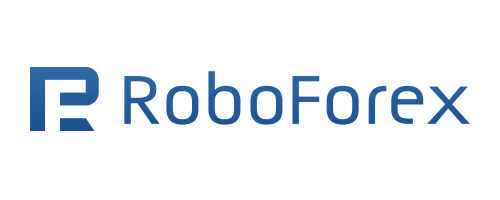RoboForex Broker