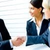 Tips for Successful Negotiation in Business 2