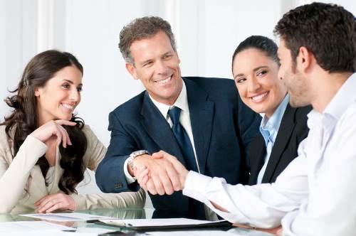 tips for successful negotiation 4