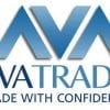 Avatrade forex trading broker