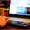 building a solid tech team