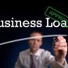 Banking for Startup Company