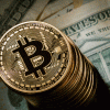 Bitcoin controversies