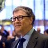 Gates Foundation
