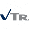 ActivTrades