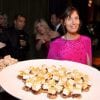 business motivation story Shira Berk