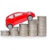 Compare Auto Insurance Rates