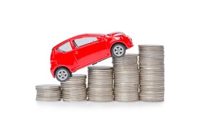 Compare Auto Insurance Rates