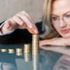 Understanding the Pricing Structure in Insurance Policy