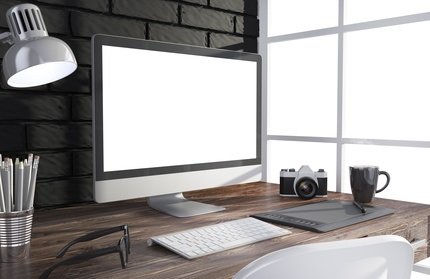 Mac OS Security Tricks from Opportunists and Malware