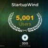 startup ideas