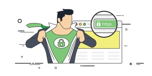 3 Things You Need To Know About Website Security Before Investing In SEO