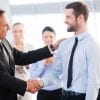 Preventing Good Employees from Quitting