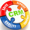 Customer Relationship Management