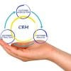 Silos in CRM