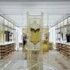 La Perla Try & Buy