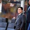 Indonesia’s Richest 2017
